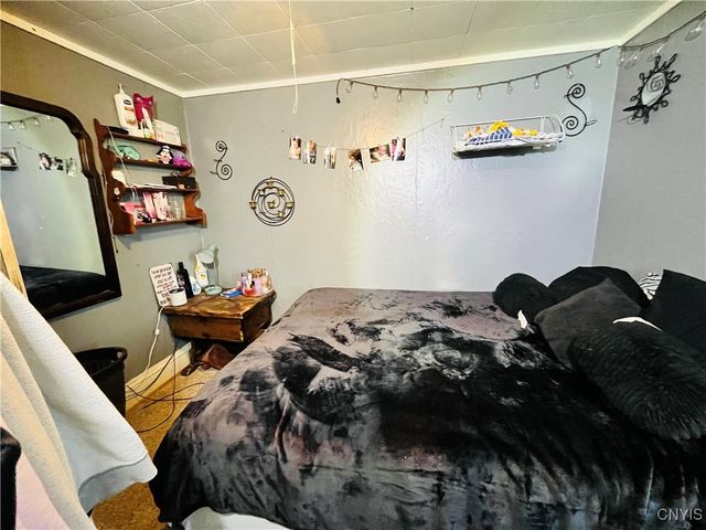 400 Henry Street, Rome, NY 13440