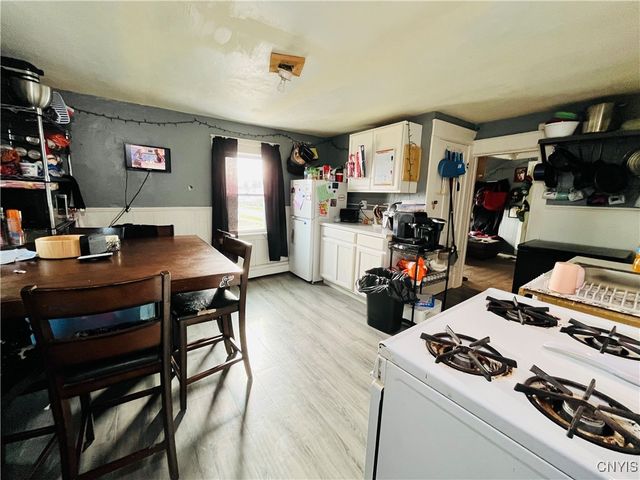 400 Henry Street, Rome, NY 13440