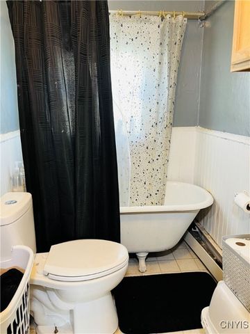 400 Henry Street, Rome, NY 13440