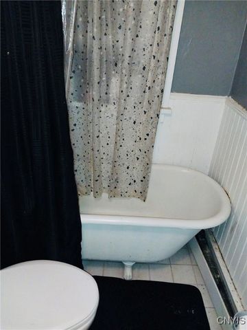 400 Henry Street, Rome, NY 13440