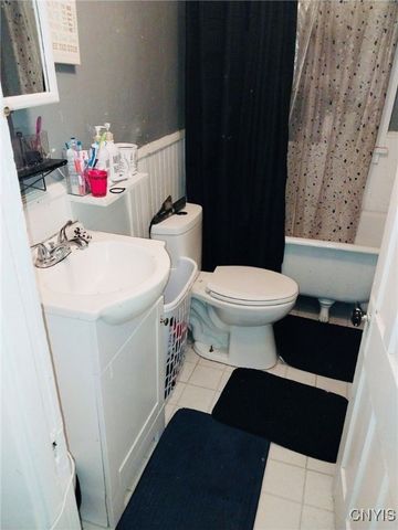 400 Henry Street, Rome, NY 13440