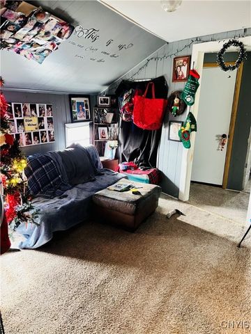 400 Henry Street, Rome, NY 13440