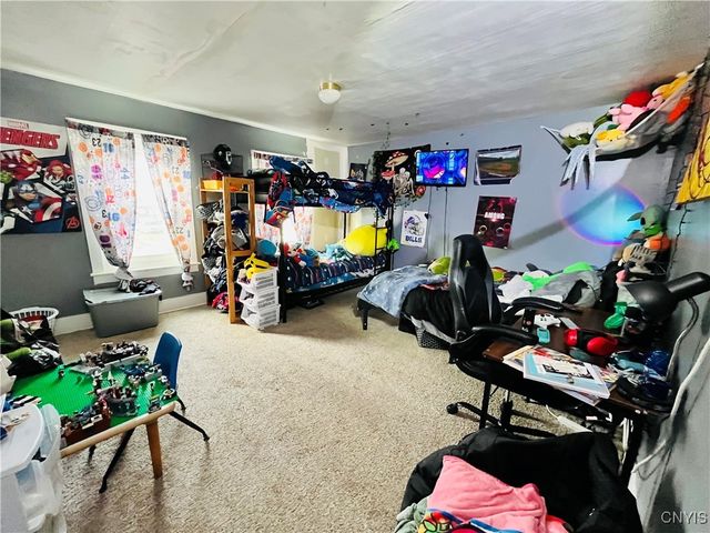 400 Henry Street, Rome, NY 13440