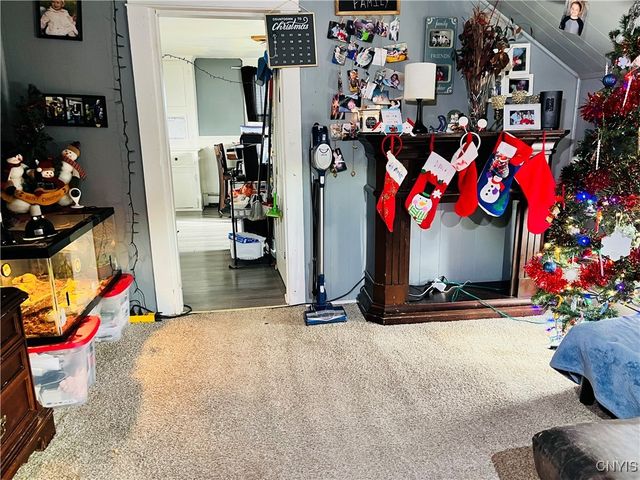 400 Henry Street, Rome, NY 13440