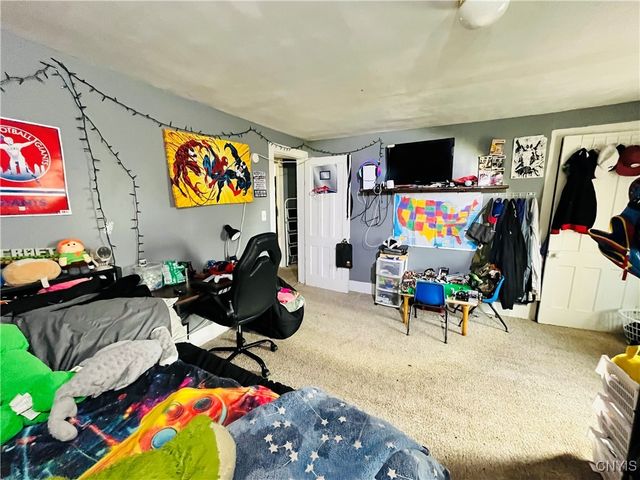 400 Henry Street, Rome, NY 13440