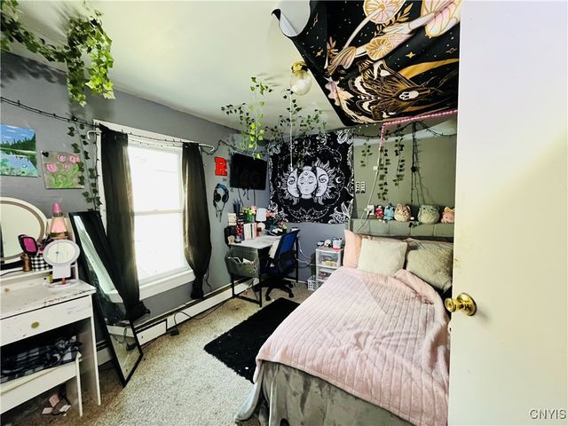 400 Henry Street, Rome, NY 13440