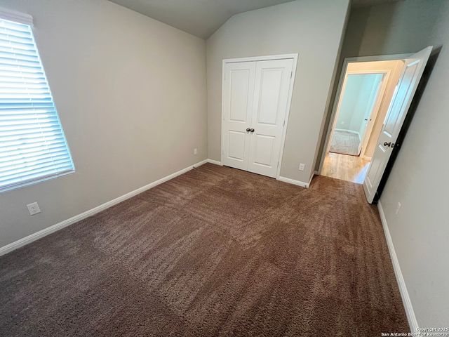 3719 Newton Bay, San Antonio, TX 78223