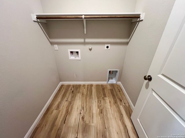 3719 Newton Bay, San Antonio, TX 78223