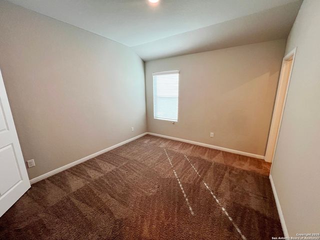 3719 Newton Bay, San Antonio, TX 78223