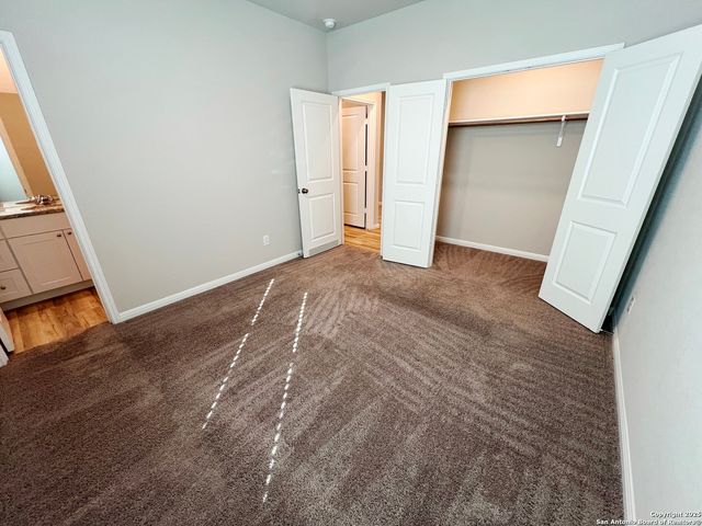 3719 Newton Bay, San Antonio, TX 78223