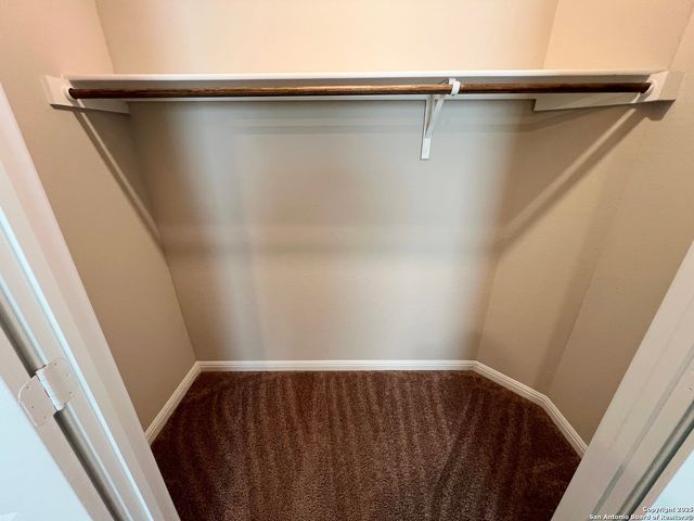 3719 Newton Bay, San Antonio, TX 78223