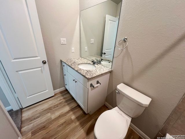 3719 Newton Bay, San Antonio, TX 78223