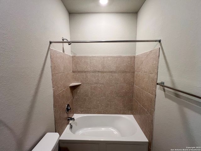 3719 Newton Bay, San Antonio, TX 78223