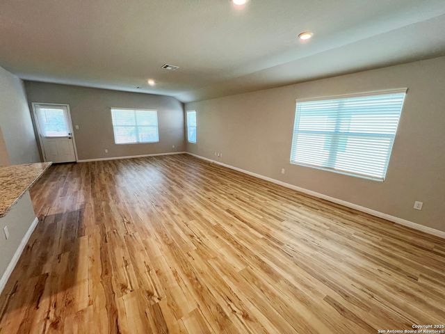 3719 Newton Bay, San Antonio, TX 78223