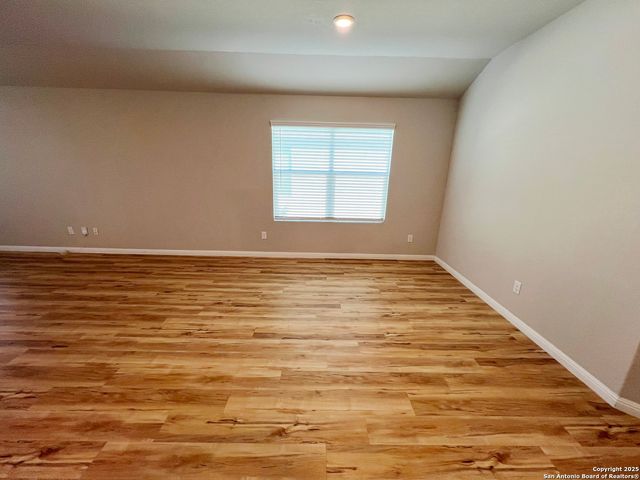 3719 Newton Bay, San Antonio, TX 78223