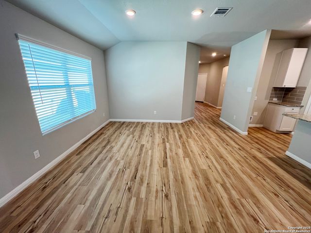 3719 Newton Bay, San Antonio, TX 78223