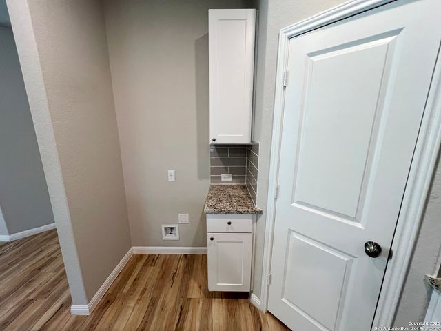 3719 Newton Bay, San Antonio, TX 78223