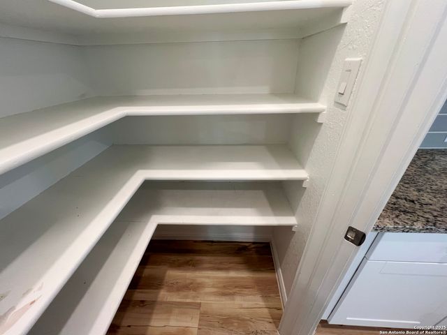 3719 Newton Bay, San Antonio, TX 78223