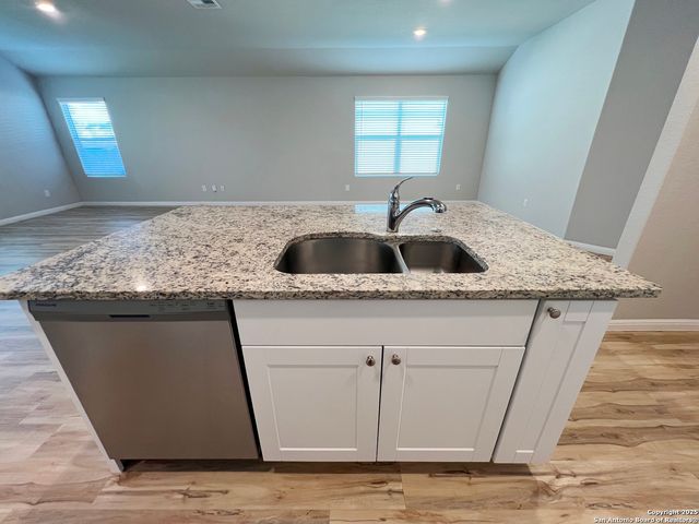 3719 Newton Bay, San Antonio, TX 78223