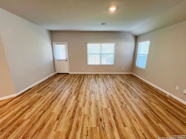 3719 Newton Bay, San Antonio, TX 78223