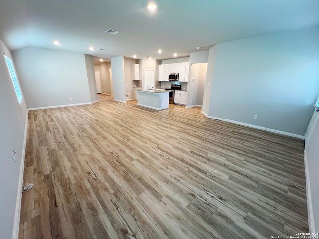 3719 Newton Bay, San Antonio, TX 78223