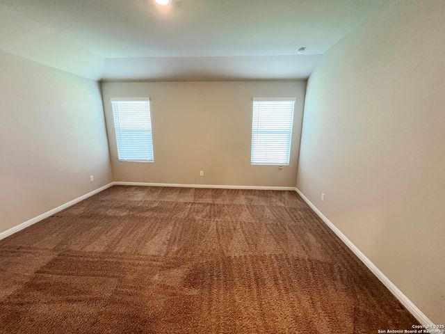 3719 Newton Bay, San Antonio, TX 78223