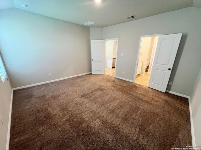 3719 Newton Bay, San Antonio, TX 78223