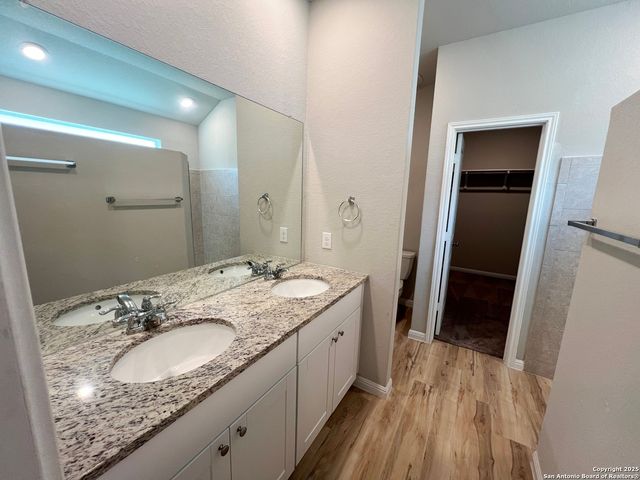 3719 Newton Bay, San Antonio, TX 78223