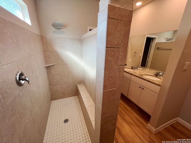 3719 Newton Bay, San Antonio, TX 78223