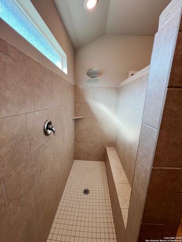 3719 Newton Bay, San Antonio, TX 78223