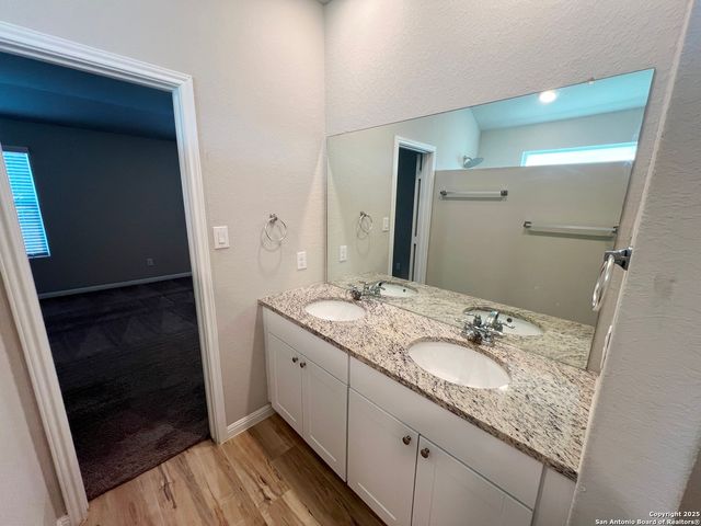 3719 Newton Bay, San Antonio, TX 78223