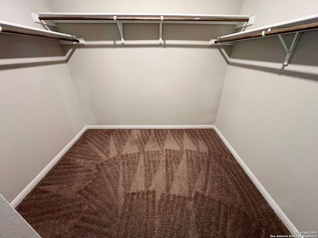 3719 Newton Bay, San Antonio, TX 78223