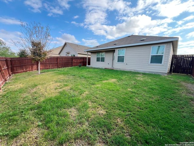 3719 Newton Bay, San Antonio, TX 78223