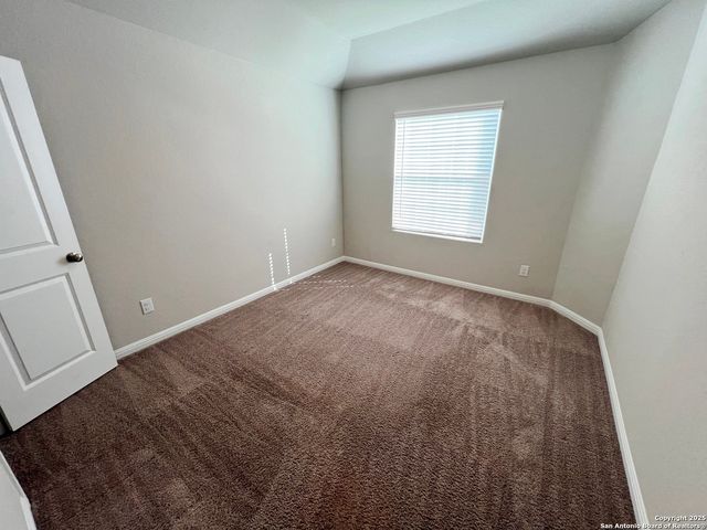 3719 Newton Bay, San Antonio, TX 78223