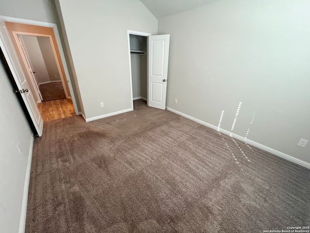 3719 Newton Bay, San Antonio, TX 78223