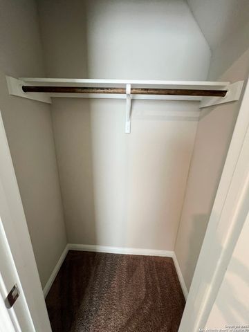 3719 Newton Bay, San Antonio, TX 78223