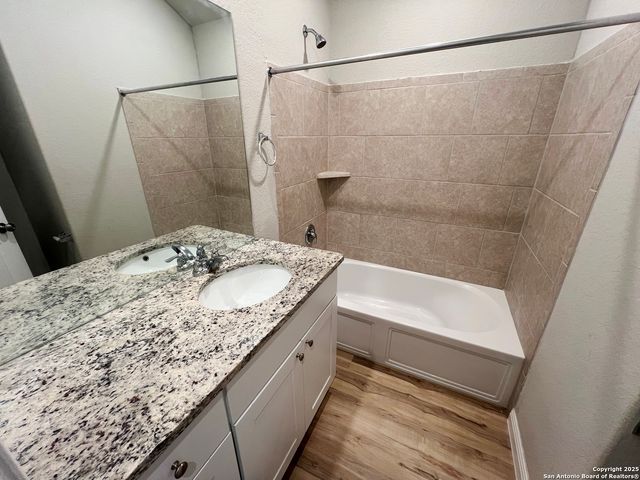 3719 Newton Bay, San Antonio, TX 78223