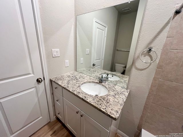 3719 Newton Bay, San Antonio, TX 78223