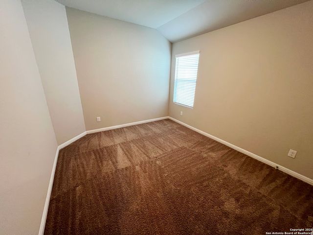 3719 Newton Bay, San Antonio, TX 78223