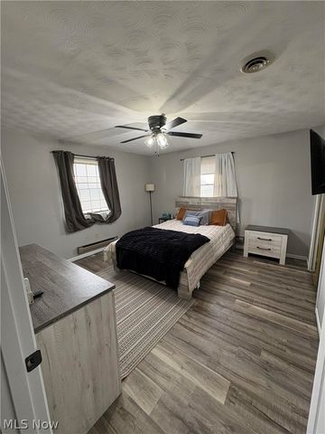 10380 Quarry Road, Amherst, OH 44001