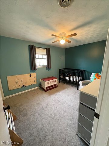 10380 Quarry Road, Amherst, OH 44001