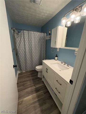 10380 Quarry Road, Amherst, OH 44001