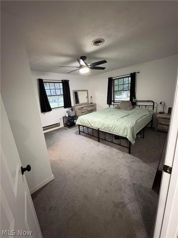 10380 Quarry Road, Amherst, OH 44001