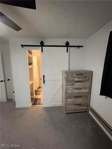 10380 Quarry Road, Amherst, OH 44001