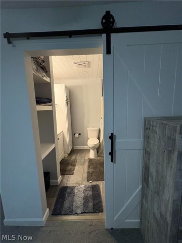 10380 Quarry Road, Amherst, OH 44001