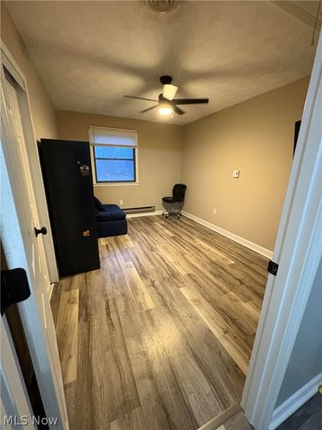 10380 Quarry Road, Amherst, OH 44001