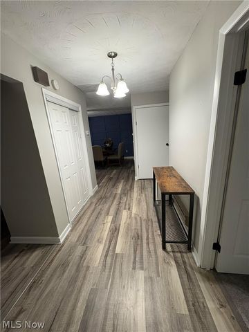 10380 Quarry Road, Amherst, OH 44001