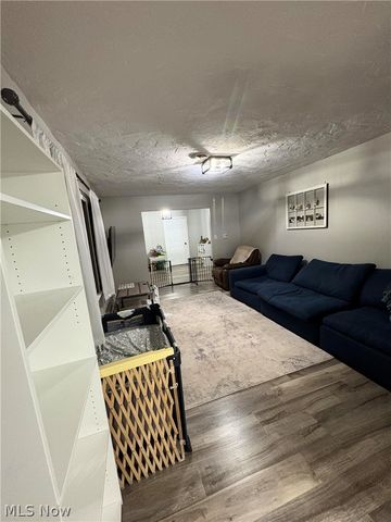 10380 Quarry Road, Amherst, OH 44001