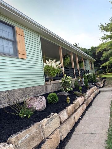 10380 Quarry Road, Amherst, OH 44001