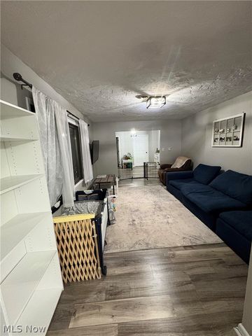 10380 Quarry Road, Amherst, OH 44001